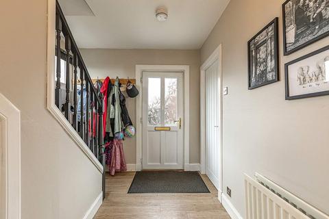 undefined, 9, Howden Crescent, Jedburgh TD8 6JY