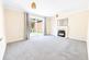 St Catharines Close, Walsall, WS1 photo 2