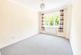 St Catharines Close, Walsall, WS1 photo 3