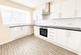 St Catharines Close, Walsall, WS1 photo 4