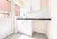 St Catharines Close, Walsall, WS1 photo 5