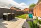 Additional image 11 of Tal Y Fro, Pontardawe, Swansea