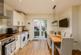 Additional image 13 of Tal Y Fro, Pontardawe, Swansea