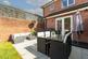 Additional image 10 of Tal Y Fro, Pontardawe, Swansea