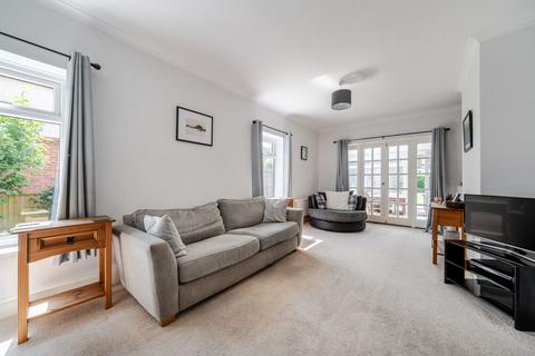 undefined, Canterbury Road, Lyminge, CT18