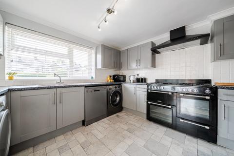 undefined, Canterbury Road, Lyminge, CT18