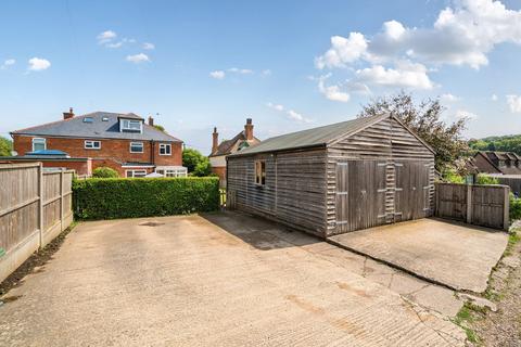 undefined, Canterbury Road, Lyminge, CT18