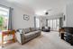 Canterbury Road, Lyminge, CT18