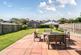 Canterbury Road, Lyminge, CT18 photo 2