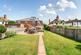 Canterbury Road, Lyminge, CT18 photo 3