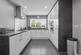 Additional image 2 of St. Declan Close, Nuneaton, CV10