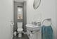Additional image 11 of St. Declan Close, Nuneaton, CV10