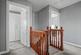 Additional image 12 of St. Declan Close, Nuneaton, CV10