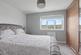 Additional image 13 of St. Declan Close, Nuneaton, CV10