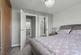 Additional image 14 of St. Declan Close, Nuneaton, CV10