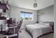 Additional image 16 of St. Declan Close, Nuneaton, CV10