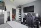 Additional image 17 of St. Declan Close, Nuneaton, CV10