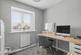 Additional image 20 of St. Declan Close, Nuneaton, CV10
