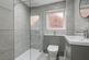 Additional image 3 of St. Declan Close, Nuneaton, CV10