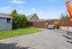 Additional image 21 of St. Declan Close, Nuneaton, CV10