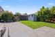 Additional image 22 of St. Declan Close, Nuneaton, CV10
