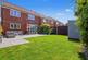 Additional image 4 of St. Declan Close, Nuneaton, CV10