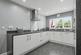 Additional image 6 of St. Declan Close, Nuneaton, CV10