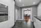 Additional image 7 of St. Declan Close, Nuneaton, CV10