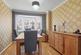 Additional image 8 of St. Declan Close, Nuneaton, CV10