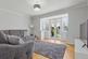 Additional image 9 of St. Declan Close, Nuneaton, CV10