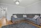 Additional image 10 of St. Declan Close, Nuneaton, CV10