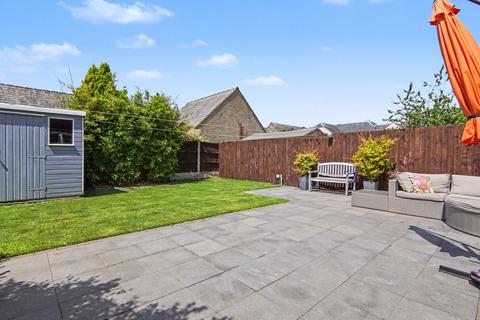 undefined, St. Declan Close, Nuneaton, CV10