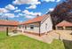 Massingham Road, Castle Acre
