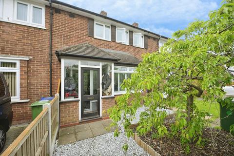 Avontar Road, South Ockendon RM15