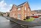 Garden Close, Poulton Le Fylde FY6