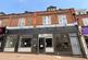 Bridge Street, Pinner