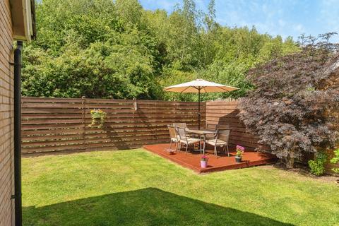 3 bedroom detached house for sale, Bentley Avenue, Buckley, Flintshire, CH7