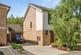 Bentley Avenue, Buckley, Flintshire, CH7
