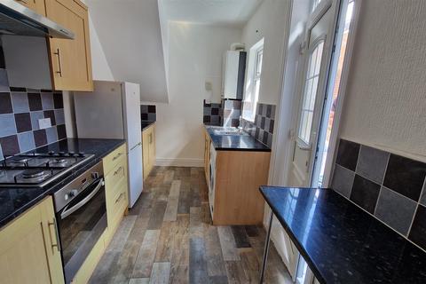 undefined, Westbourne Avenue, Gateshead