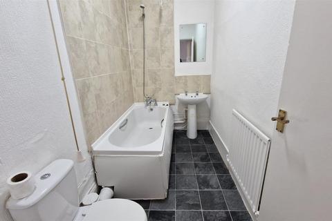 undefined, Westbourne Avenue, Gateshead