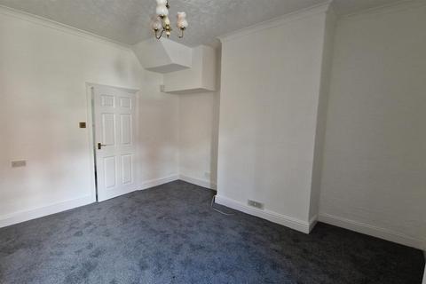 undefined, Westbourne Avenue, Gateshead