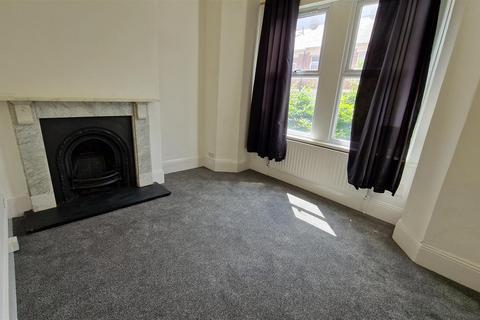 undefined, Westbourne Avenue, Gateshead