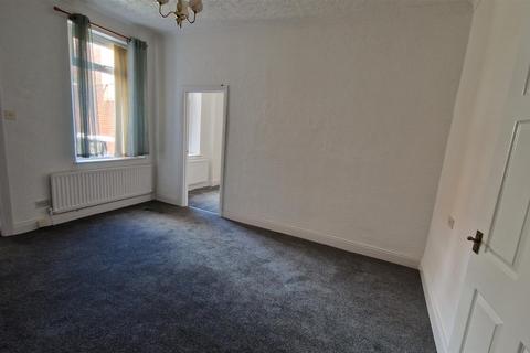 undefined, Westbourne Avenue, Gateshead