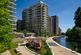 Grand Union, Beresford Avenue, Wembley HA0