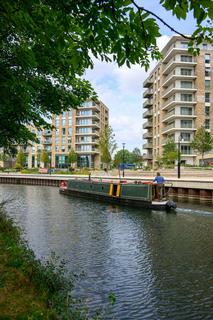 2 bedroom apartment for sale, Grand Union, Beresford Avenue, Wembley HA0