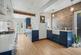 Moncktons Drive, Maidstone, ME14