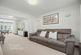 Moncktons Drive, Maidstone, ME14 photo 2