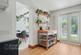 Moncktons Drive, Maidstone, ME14 photo 4
