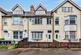 Dorothy Avenue, Skegness, PE25