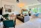 Ringwood, BH24